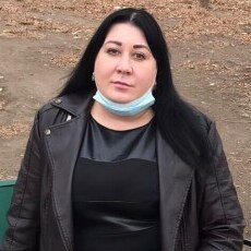Василиса