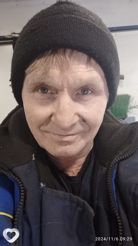 Савва