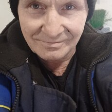 Савва