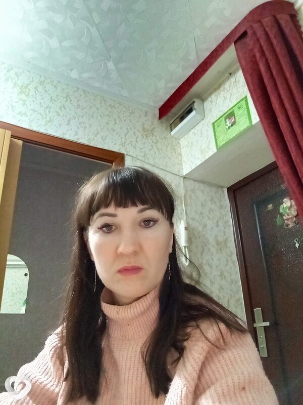 Кристина