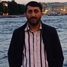 Ростислав