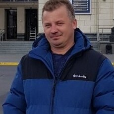 Дмитрий