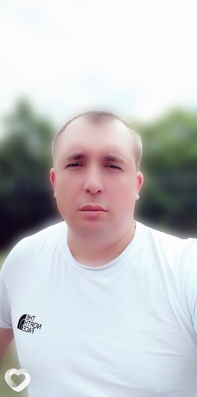 Прохор