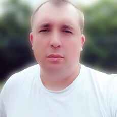 Прохор