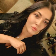 Нина