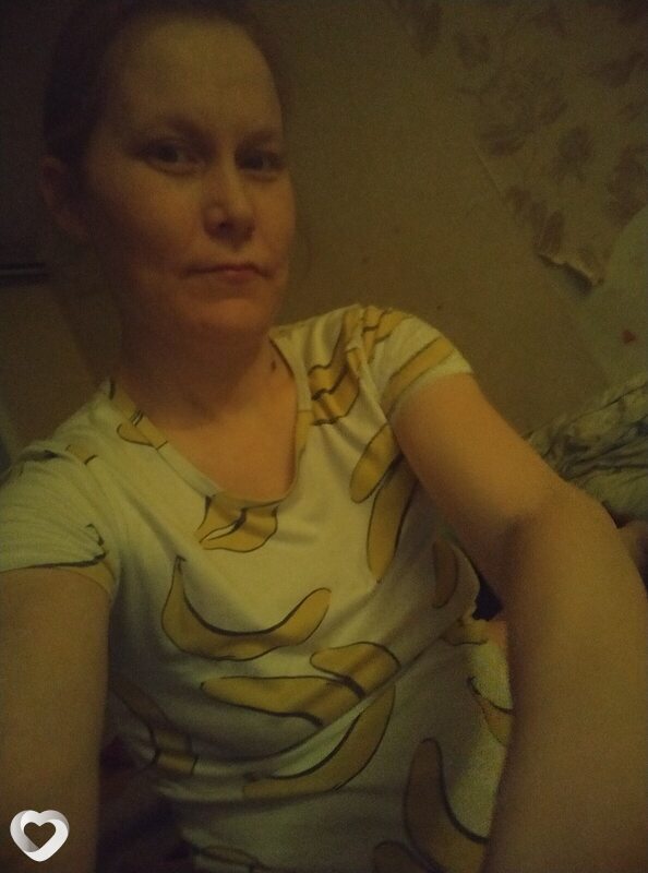 Вита