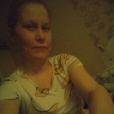 Вита