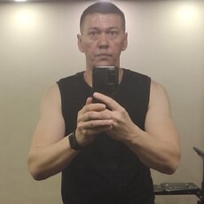 Кузьма