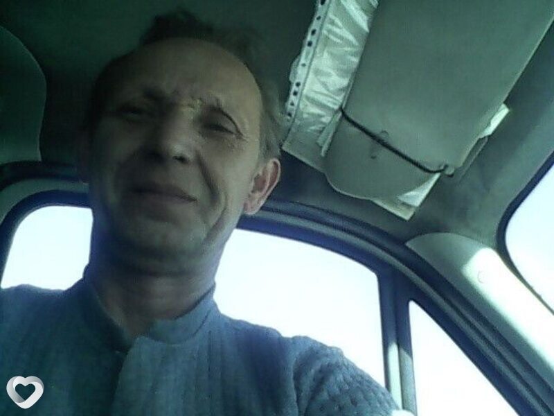 Аркаша