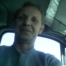 Аркаша