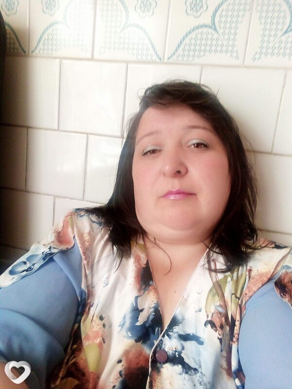 Таиса