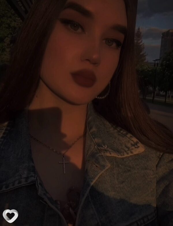 Лина