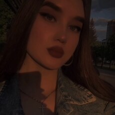Лина