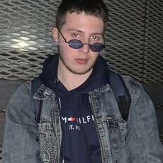 Юрий