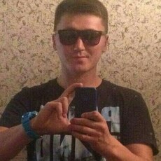 Гена