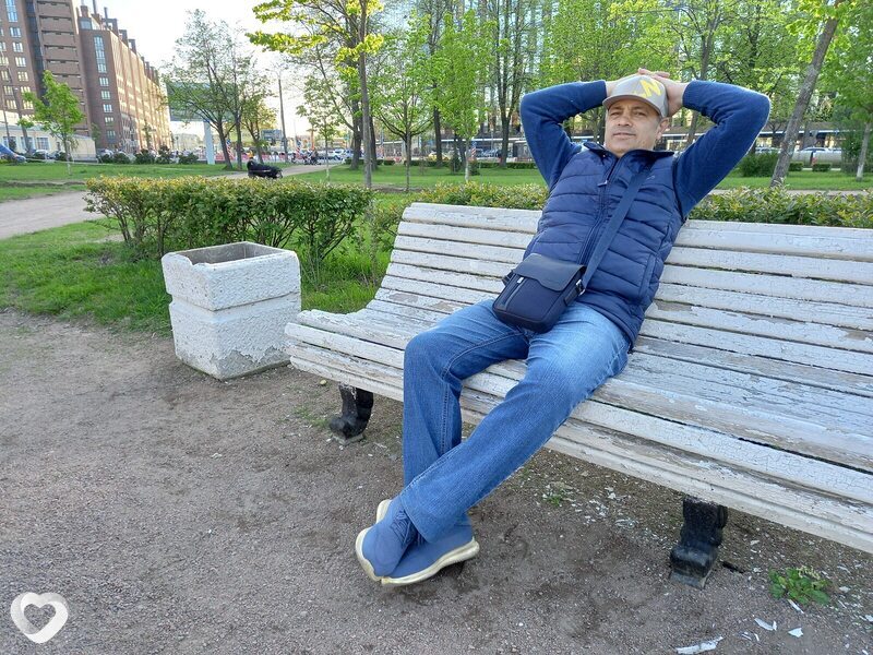 Юлиан