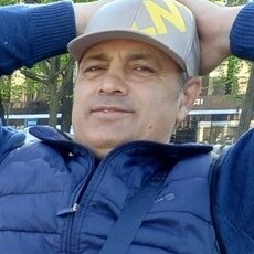 Григорий