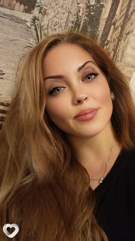 Маргарита