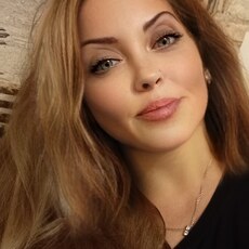 Маргарита