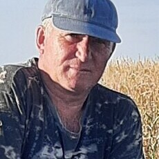 Платоша