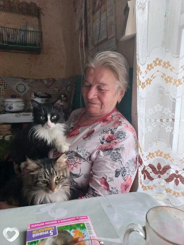 Христина