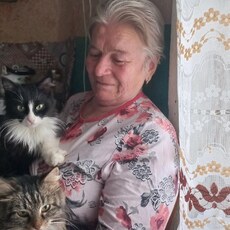 Христина