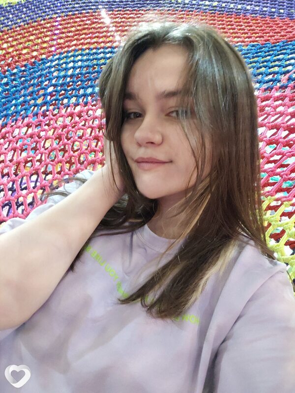 Екатерина