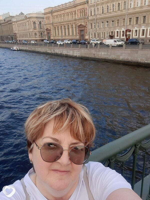 Тоня