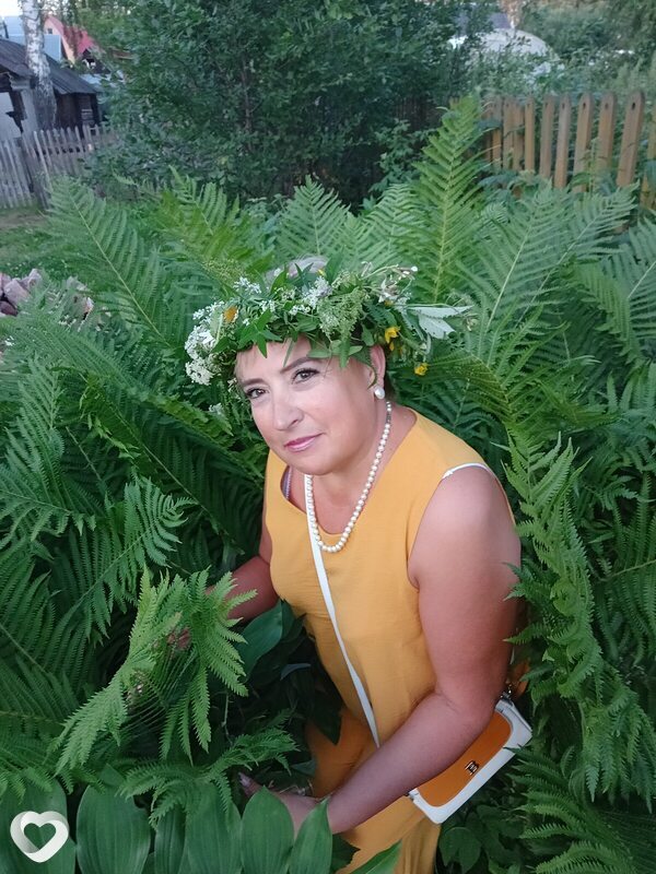 Надежда