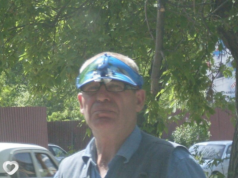 Павел