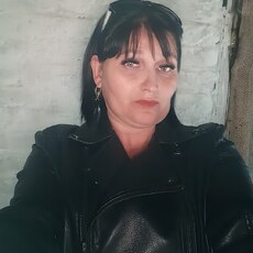 Лена