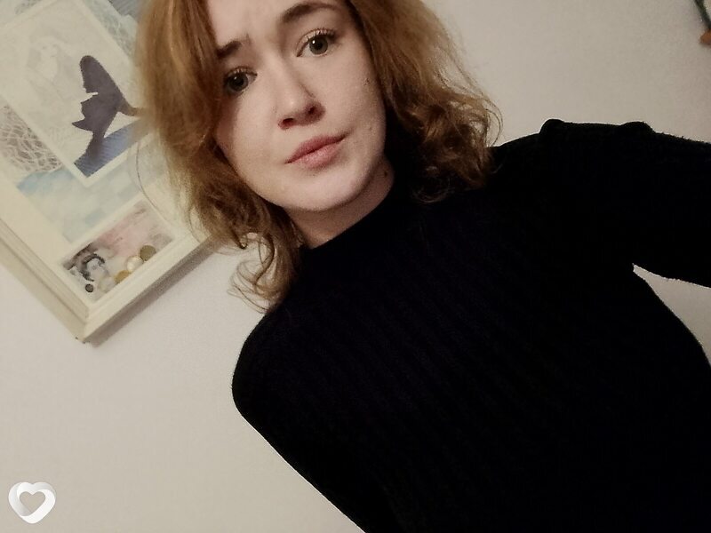 Ника