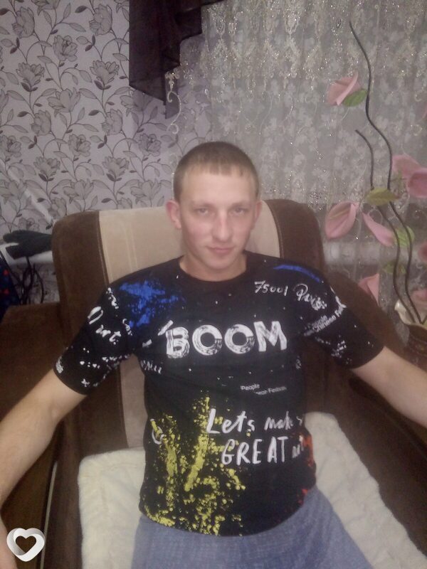 Даниил