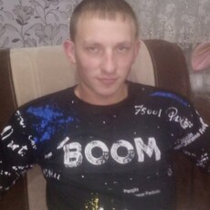 Даниил