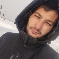 Свят