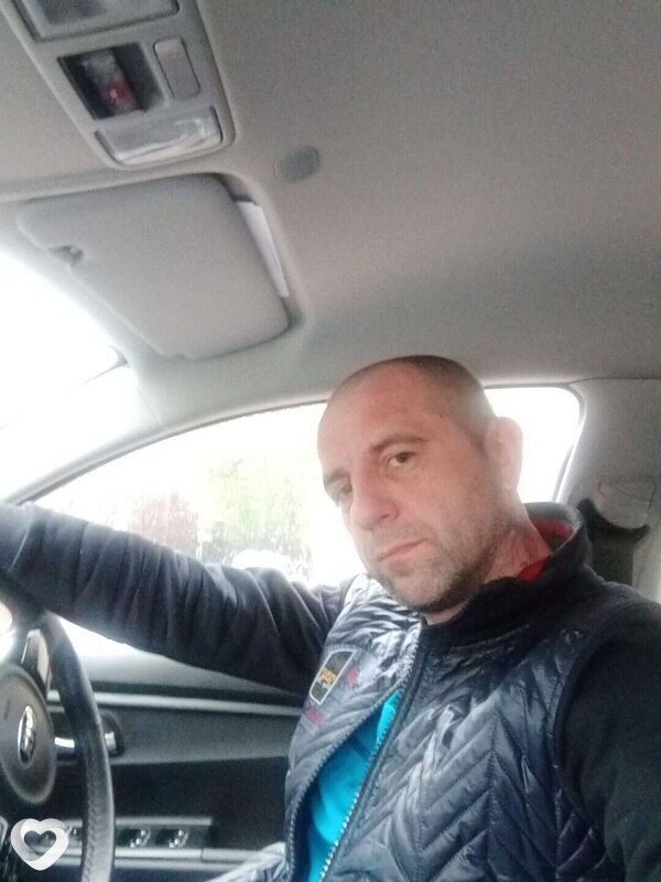 Прокопий