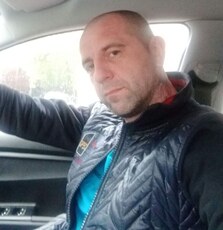 Платоша