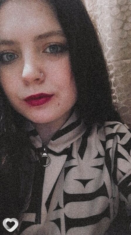 Жанна