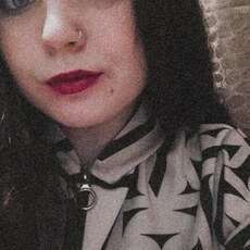 Жанна
