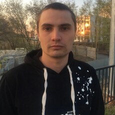 Давидик