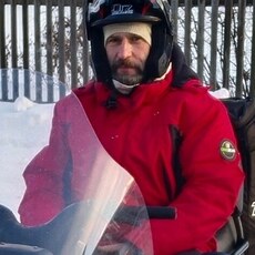 Тим