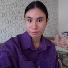 Эльвира