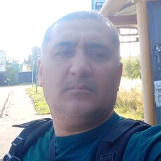 Исаак