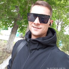 Илья
