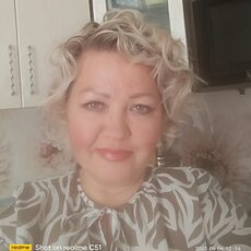 Валентина