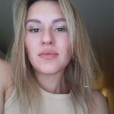 Надежда