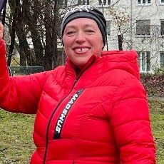 Снежана