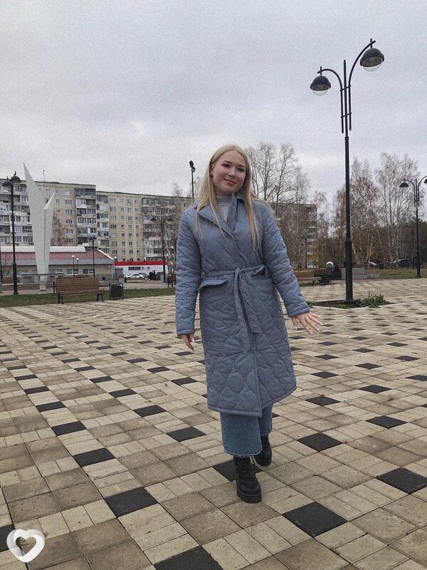 Татьяна