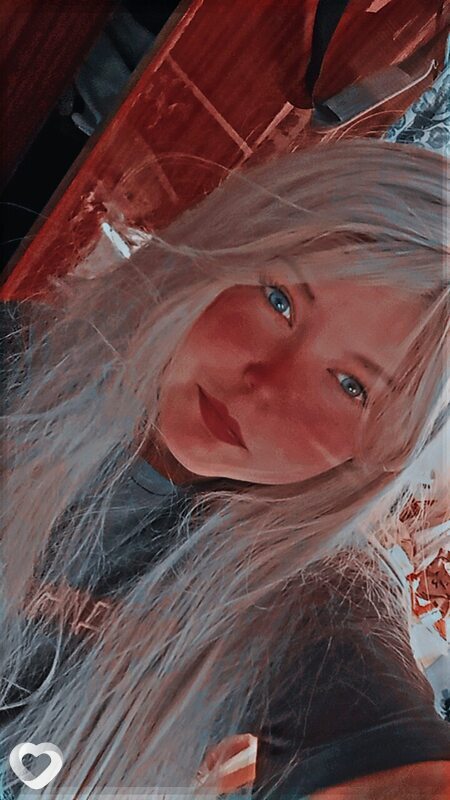 Юля