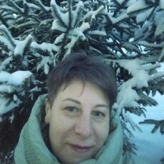 Жанна